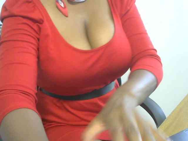 missytrig1 webcam