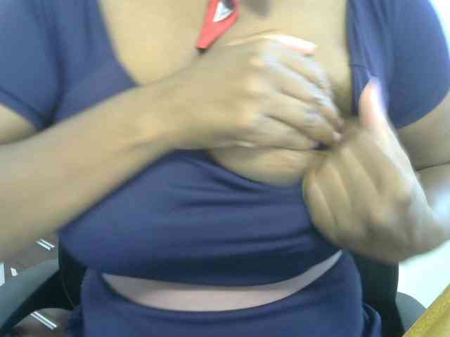 missytrig1 webcam