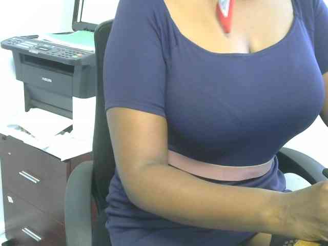 missytrig1 webcam