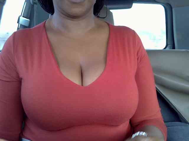 missytrig1 Live Webcam on BongaCams