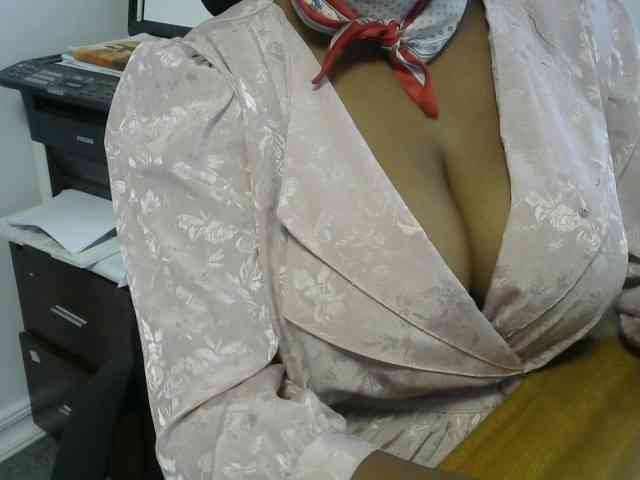 missytrig1 webcam