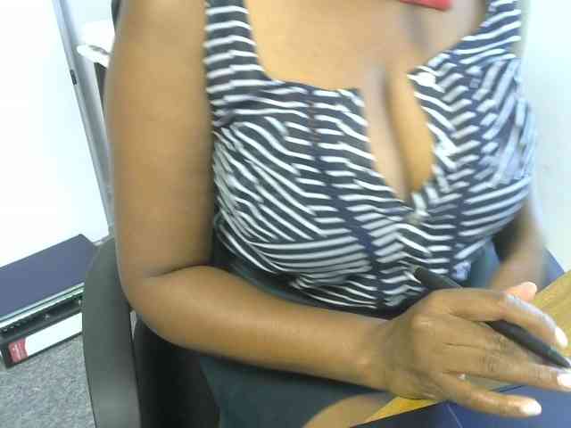 missytrig1 webcam