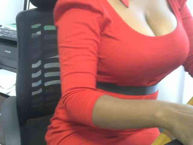 missytrig1 webcam