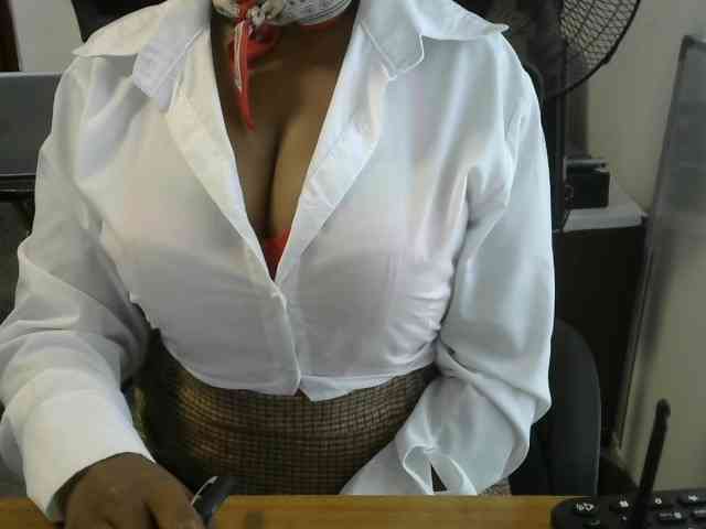 missytrig1 webcam