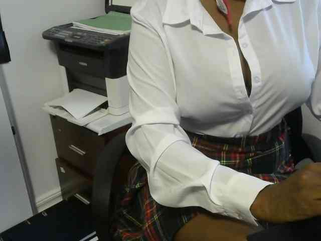 missytrig1 webcam