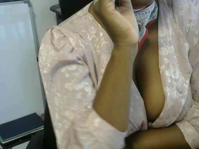 missytrig1 webcam