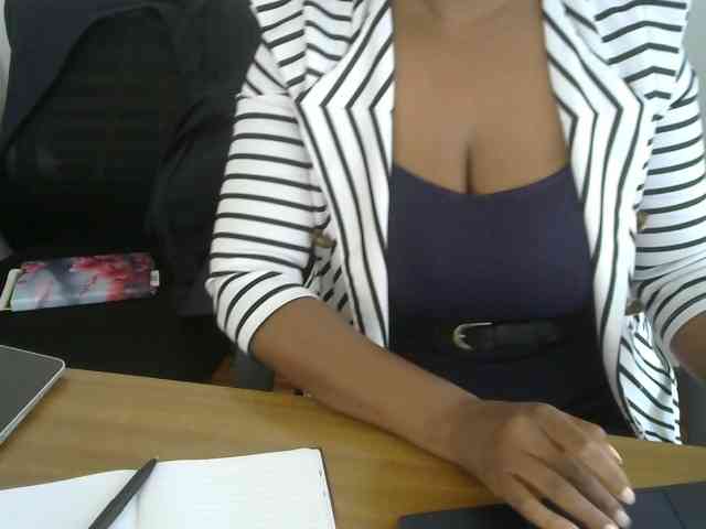 missytrig1 webcam