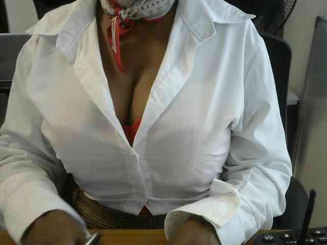 missytrig1 webcam