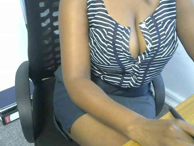 missytrig1 webcam
