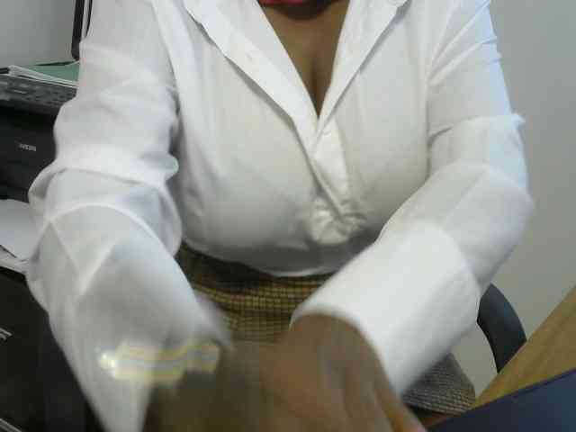 missytrig1 webcam