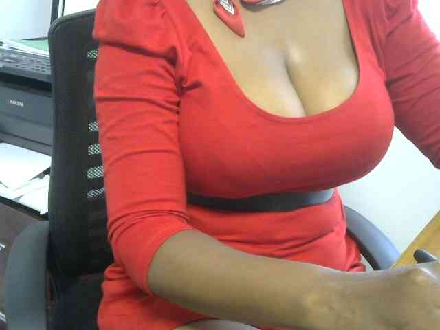 missytrig1 webcam