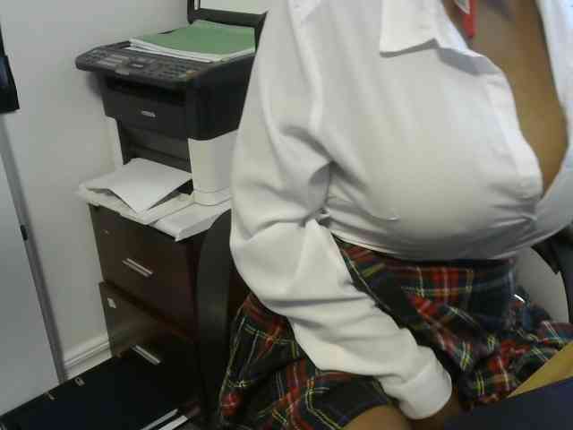missytrig1 webcam