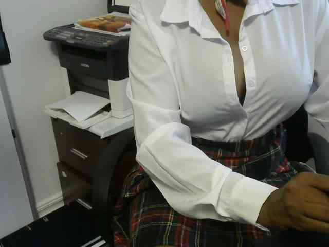 missytrig1 webcam
