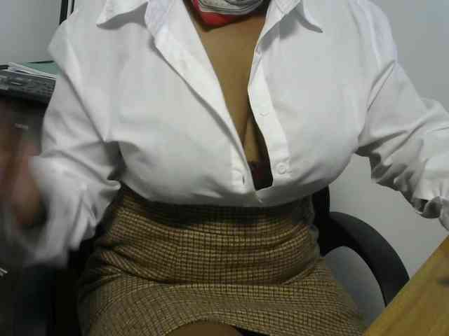 missytrig1 webcam