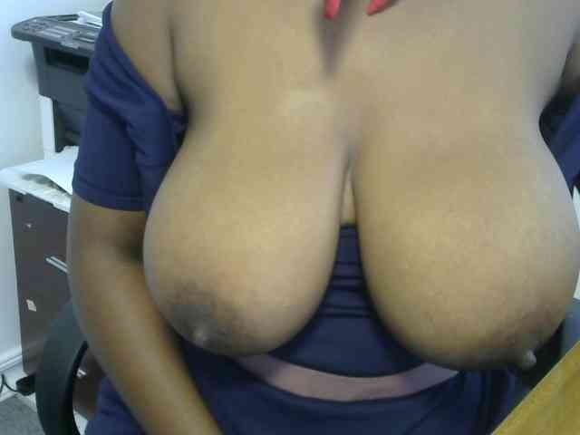 missytrig1 webcam