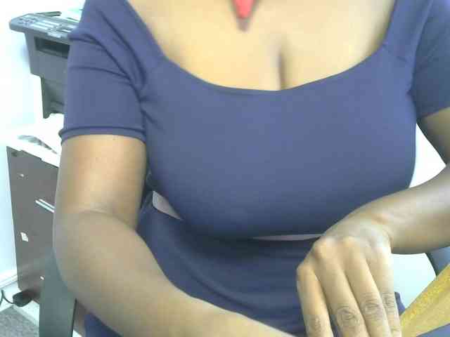missytrig1 webcam