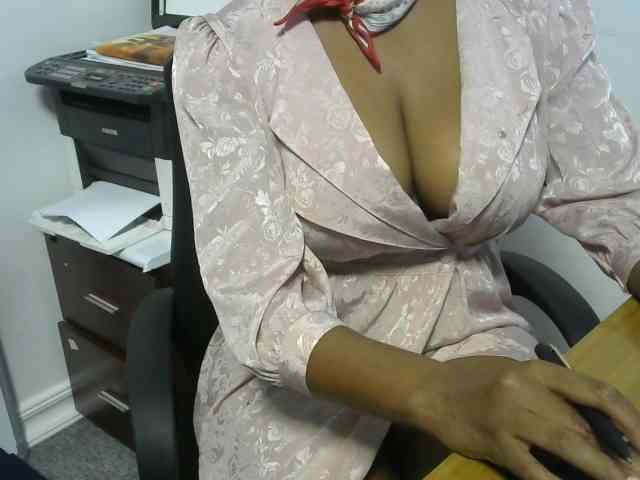 missytrig1 webcam