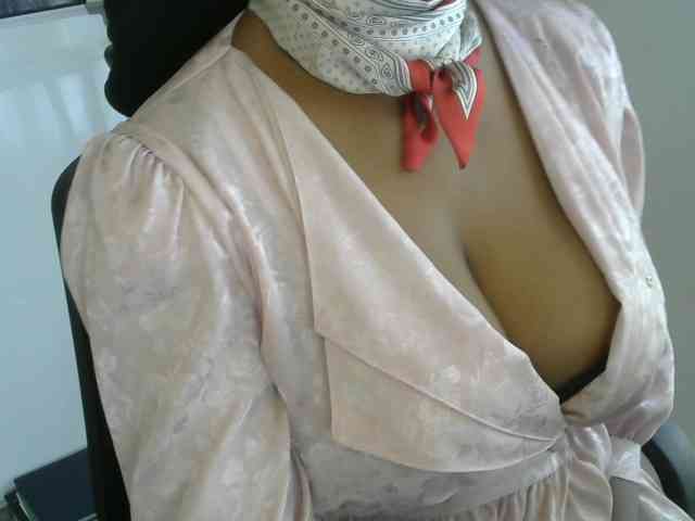missytrig1 webcam