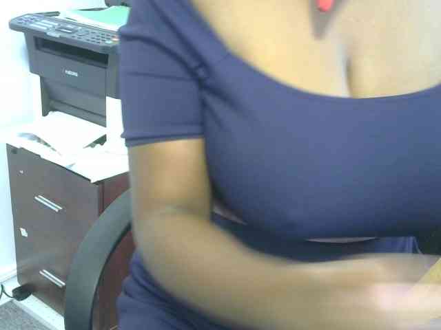 missytrig1 webcam