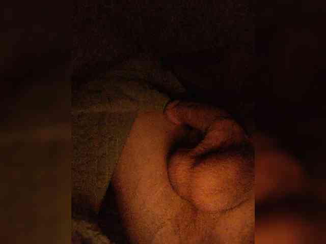 Frede666-1 Live Webcam on BongaCams