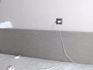 RoyAngela Porn Show