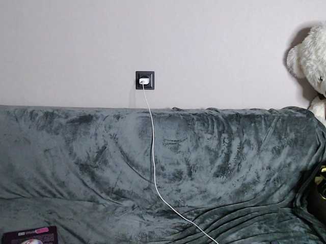 RoyAngela live cam on BongaCams