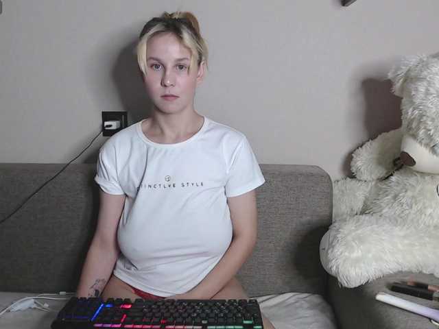 royangela live sex