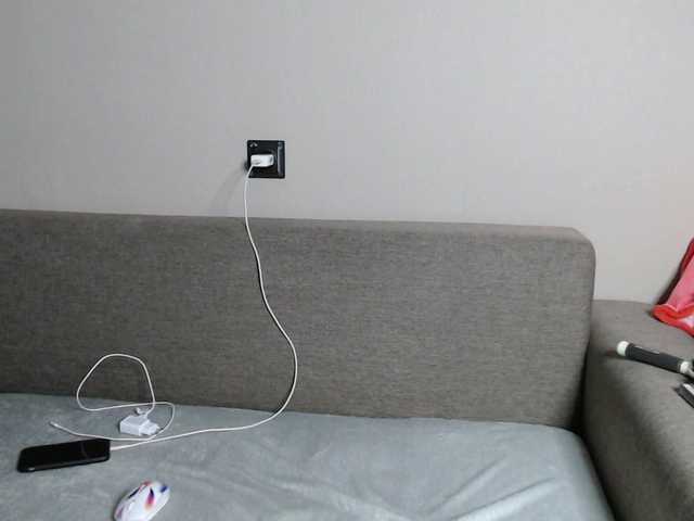 RoyAngela live webcam show
