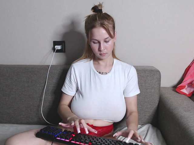 RoyAngela live webcam show
