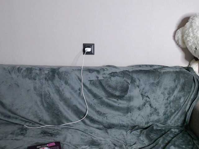 RoyAngela live cam on BongaCams