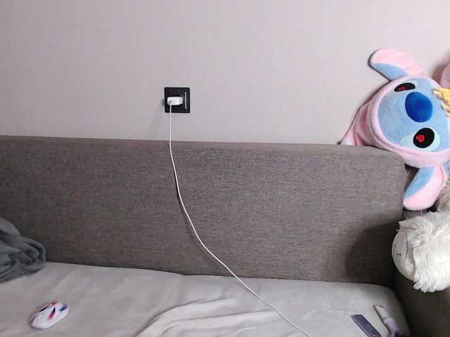 RoyAngela