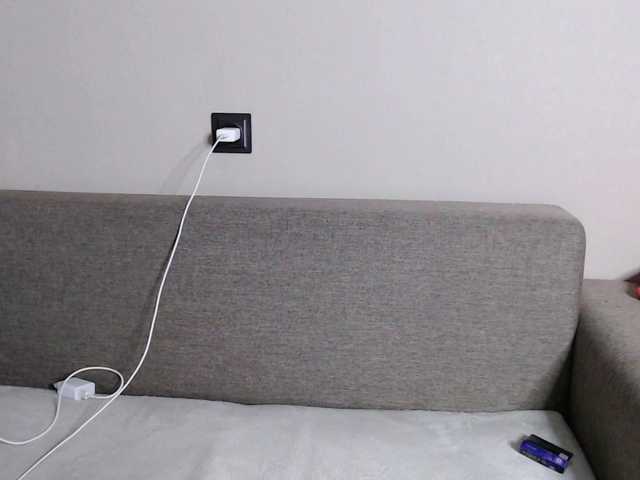 RoyAngela live webcam show