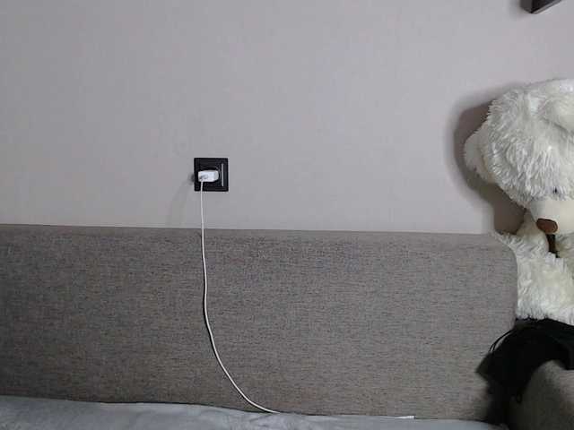 RoyAngela live cam on BongaCams