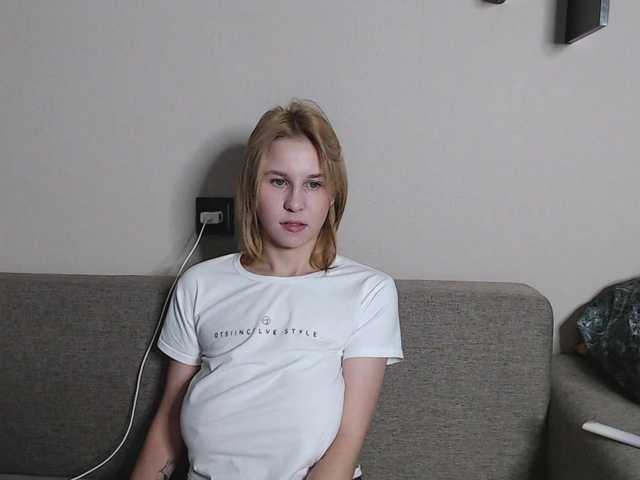 RoyAngela
