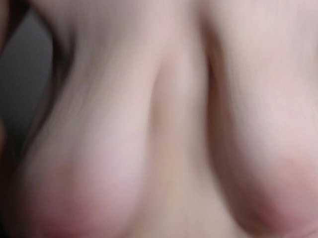 RoyAngela live cam on BongaCams