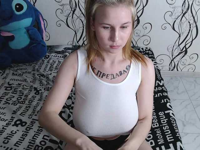 Preview of royangela