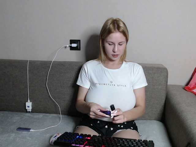 RoyAngela