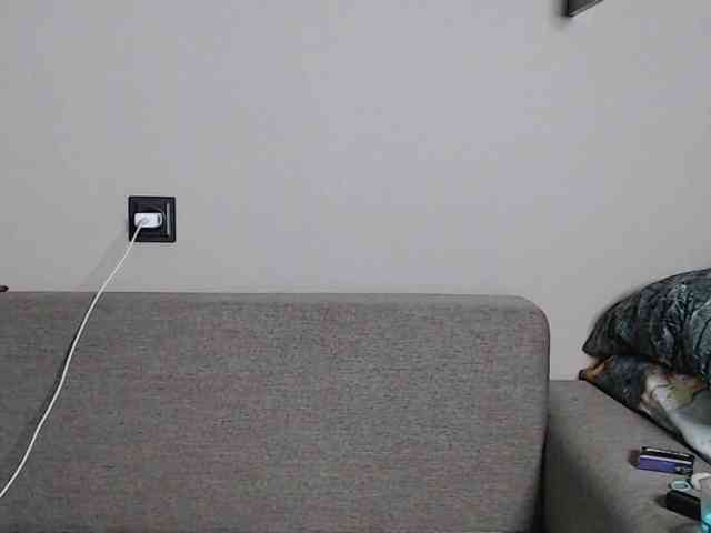 RoyAngela webcam