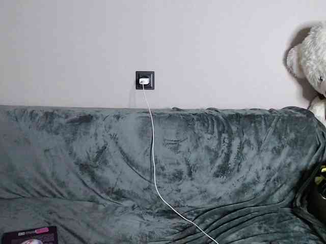 RoyAngela webcam