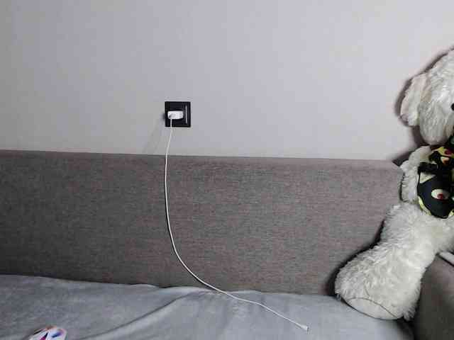 RoyAngela Sex Cam Show