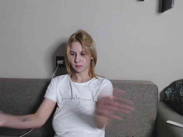 RoyAngela webcam