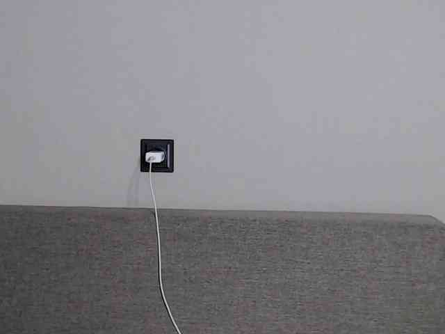 RoyAngela webcam