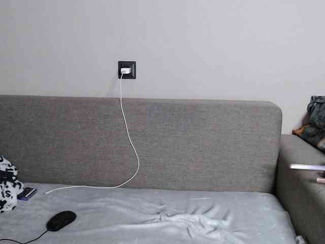 RoyAngela webcam
