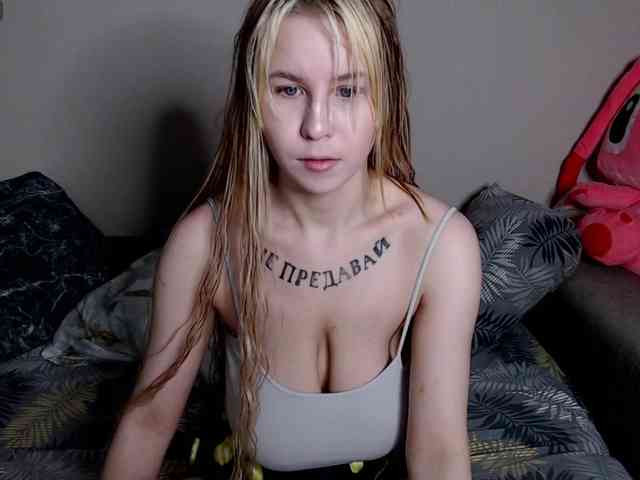 cam free chat RoyAngela