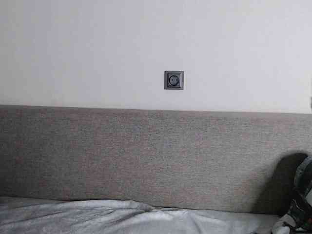 RoyAngela webcam