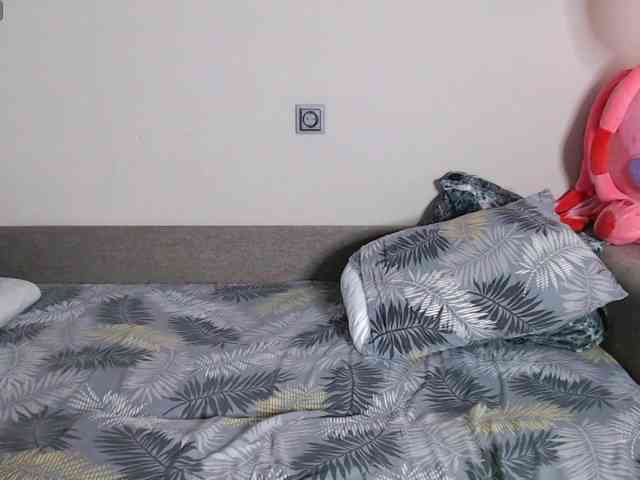 RoyAngela webcam