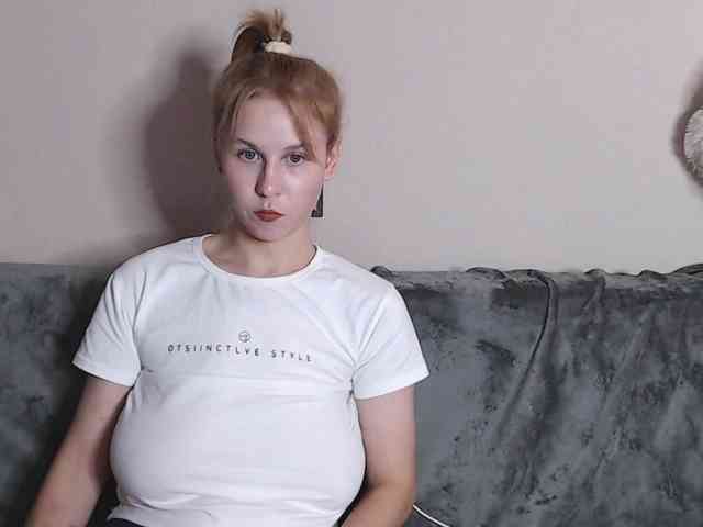 RoyAngela webcam