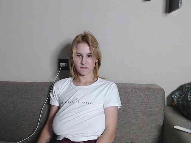 RoyAngela webcam