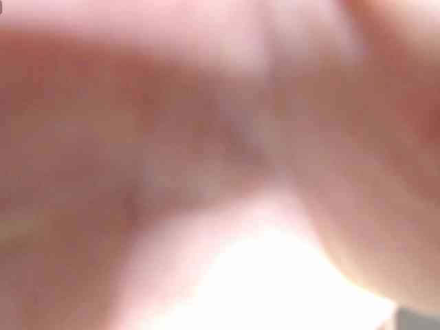 RoyAngela webcam