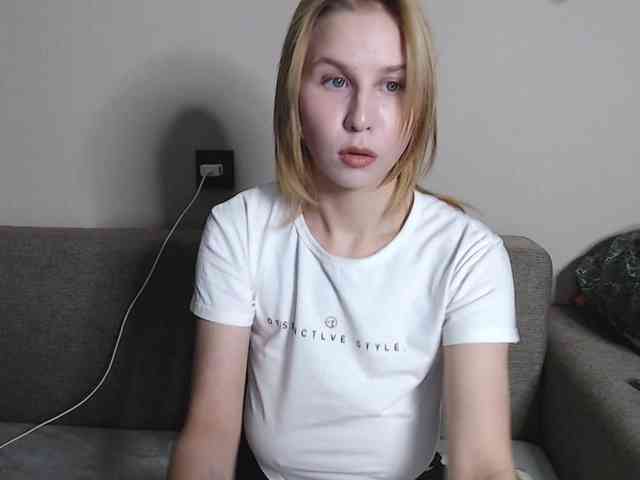 RoyAngela webcam